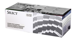 טונר מג'נטה / אדום ‏ HP 651A CE343A  SELECT 