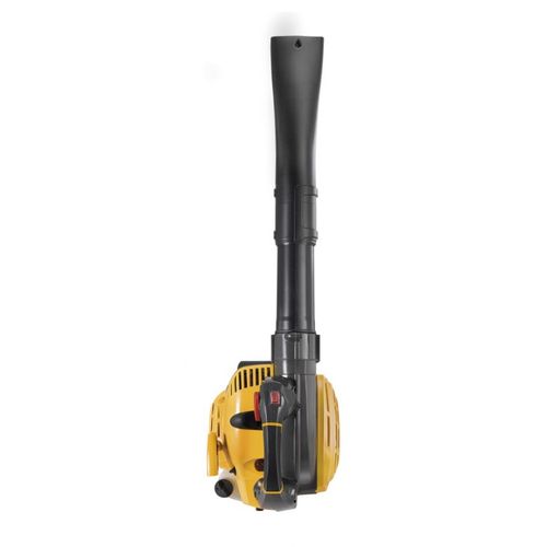 מפוח יד מוטורי עם שואב סטיגה SBL327