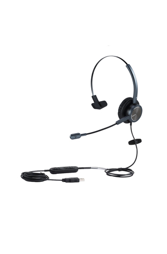 MRD-809UC USB MAIRDI