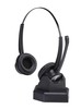 אוזנייה בלוטוס MRD-800DBT MAIRDI