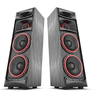 הגברה - מה עדיף, לשכור או לקנות ציוד הגברה?