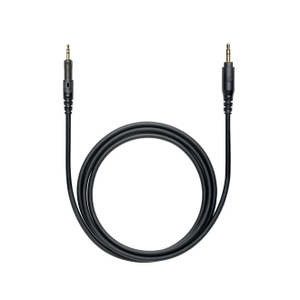 כבל מקורי לאוזניות AUDIO TECHNICA