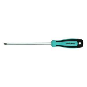 מברג TORX להב מגנטי משושה SIGNET S-2