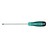 מברג TORX להב מגנטי משושה  S-2 Signet