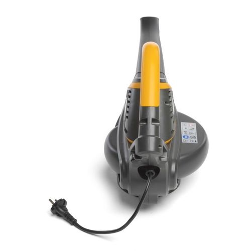 מפוח חשמלי סטיגה SBL2600