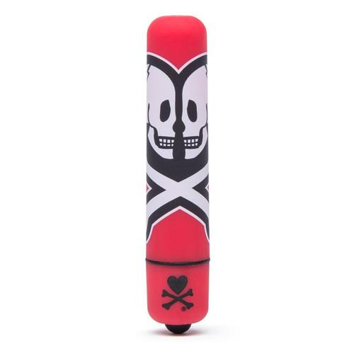 רוקט פוקט TOKIDOKI
