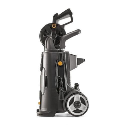 מכונת שטיפה בלחץ דגם HPS 345 R מבית סטיגה Stiga