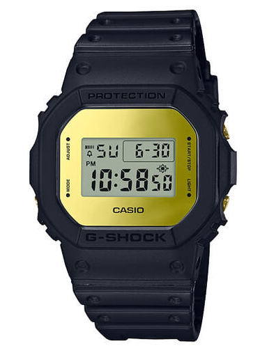 CASIO DW-5700BBMB-1 
