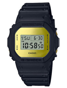 CASIO DW-5700BBMB-1