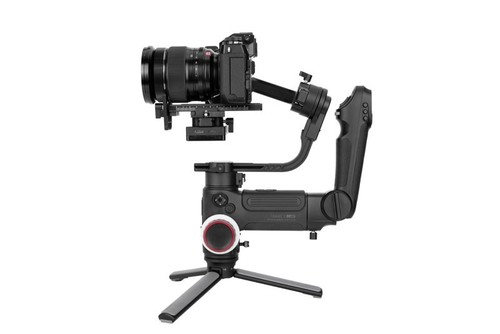 Crane 3 Lab Zhiyun