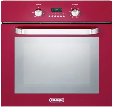  ‏תנור בנוי Delonghi NDB433 דה לונגי