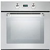  ‏תנור בנוי Delonghi NDB433 דה לונגי