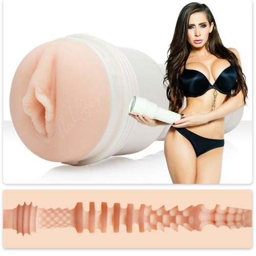 פלשלייט Fleshlight - Madison Ivy Beyond Vagina