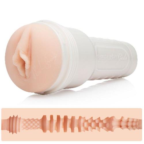 פלשלייט Fleshlight - Madison Ivy Beyond Vagina