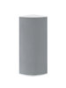 Cornered audio CI5