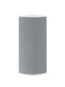 Cornered audio CI5 GRILL