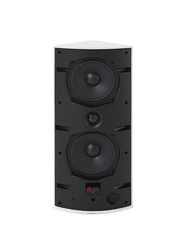 Cornered audio CI5 NO GRILL