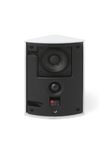 Cornered audio CI2 WHITE