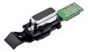 ראש הדפסה סולבנט DX4 למדפסות Roland, Mutoh, Mimaki