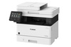 מדפסת Canon imageCLASS MF426dw קנון 