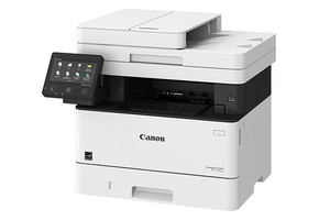 מדפסת Canon imageCLASS MF426dw קנון 
