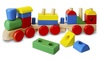 25ae12d11cc481aa9fbc7761e94537ab