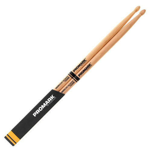 מקלות תופים PROMARK