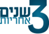 3 שנים אחריות (בכפוף לתקנון)