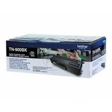 טונר מקורי אדום Brother TN910M 