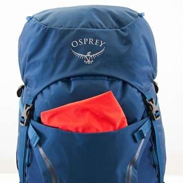 osprey kestrel 58