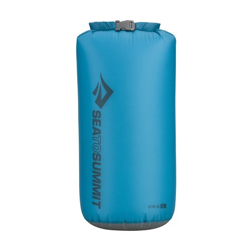 שקית אטומה ULTRASIL® 13L
