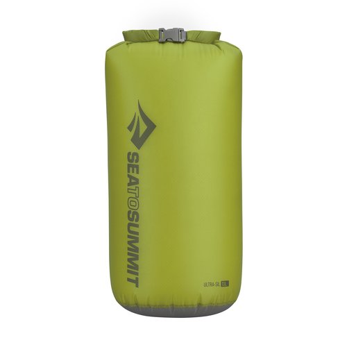 שקית אטומה ULTRASIL® 13L