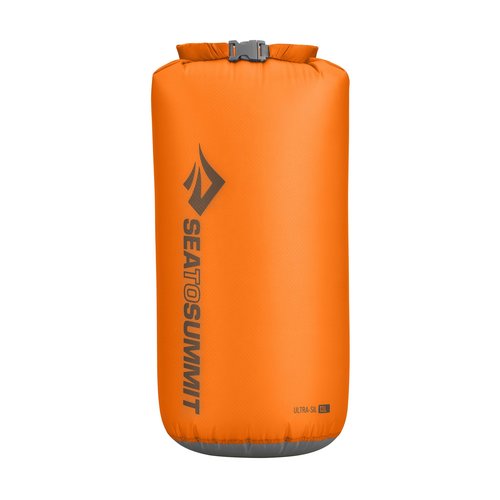 שקית אטומה ULTRASIL® 13L