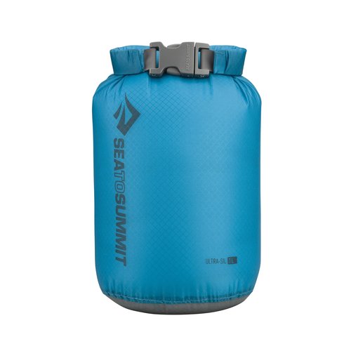 שקית אטומה ULTRASIL® 1L