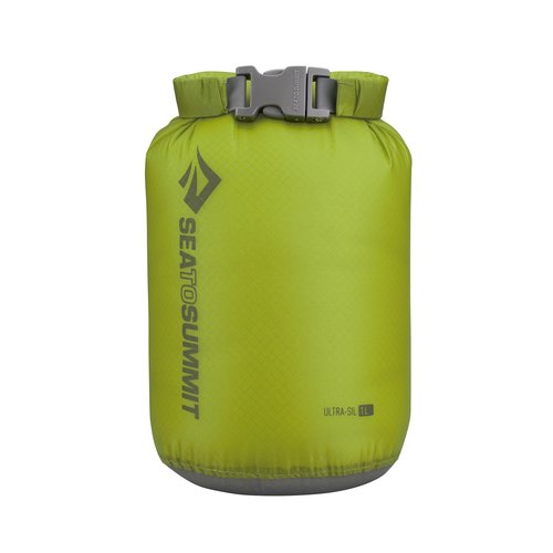 שקית אטומה ULTRASIL® 1L
