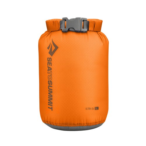 שקית אטומה ULTRASIL® 1L