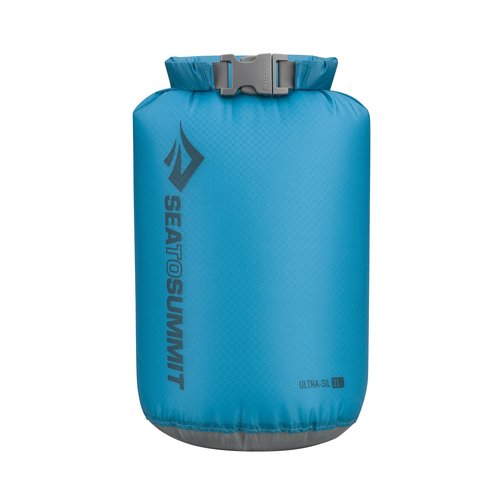 שקית אטומה ULTRASIL® 2L