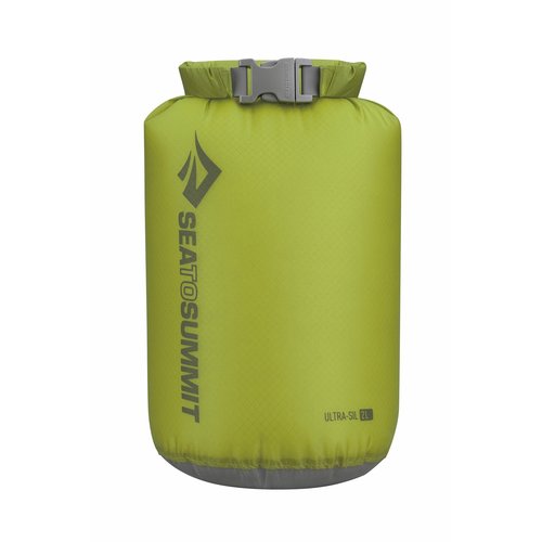 שקית אטומה ULTRASIL® 2L