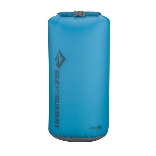 שקית אטומה ULTRASIL® 20L