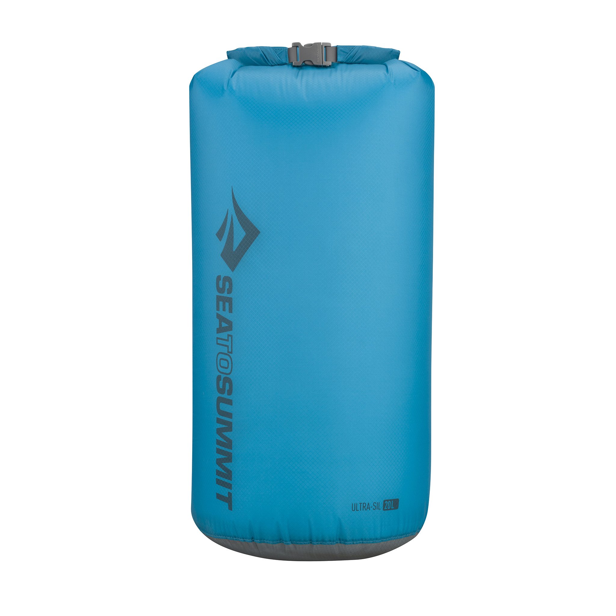 שקית אטומה ULTRASIL® 20L