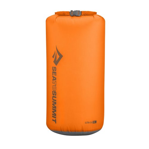 שקית אטומה ULTRASIL® 20L
