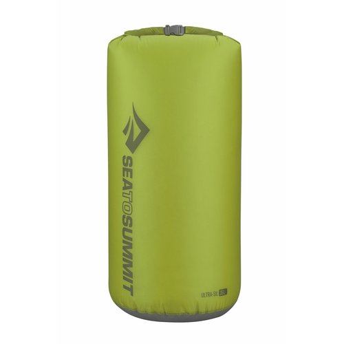 שקית אטומה ULTRASIL® 35L