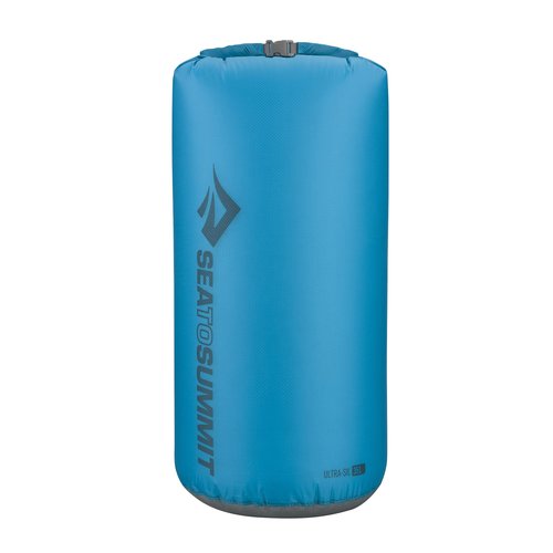 שקית אטומה ULTRASIL® 35L