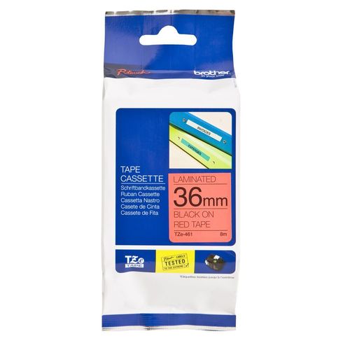 סרט מדבקה מקורי 36 מ