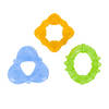 שלישיית נשכנים מצונן צורות ברייט סטארטס bright starts