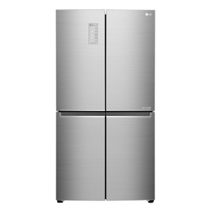 מקרר LG GRB909S ‏751 ‏ליטר