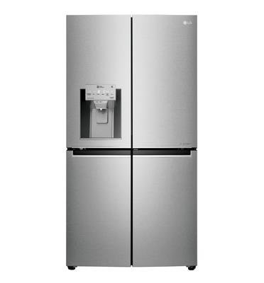 מקרר LG GRJ710XDID