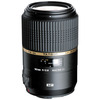 Tamron SP 90mm F/2.8 Di VC USD MACRO 1:1