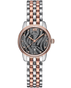 Certina Certina DS-Podium C0330512208800