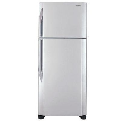 מקרר ‏מקפיא עליון Sharp SJ2130 ‏324 ‏ליטר שארפ